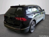  Volkswagen  Tiguan  Allspace Life 2.0 TDI 110KW AT7 E6d #2