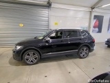  Volkswagen  Tiguan  Allspace Life 2.0 TDI 110KW AT7 E6d #7