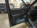  Volkswagen  Tiguan  Allspace Life 2.0 TDI 110KW AT7 E6d #9
