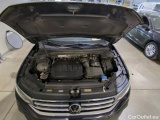  Volkswagen  Tiguan  Allspace Life 2.0 TDI 110KW AT7 E6d #14
