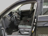  Volkswagen  Tiguan  Allspace Life 2.0 TDI 110KW AT7 E6d #15