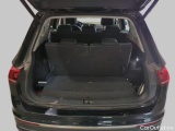  Volkswagen  Tiguan  Allspace Life 2.0 TDI 110KW AT7 E6d #16