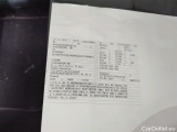  Volkswagen  Tiguan  Allspace Life 2.0 TDI 110KW AT7 E6d #17
