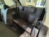  Volkswagen  Tiguan  Allspace Life 2.0 TDI 110KW AT7 E6d #20