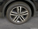  Volkswagen  Tiguan  Allspace Life 2.0 TDI 110KW AT7 E6d #18