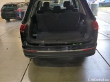  Volkswagen  Tiguan  Allspace Life 2.0 TDI 110KW AT7 E6d #28