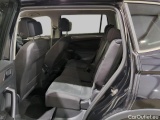  Volkswagen  Tiguan  Allspace Life 2.0 TDI 110KW AT7 E6d #19