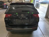  Volkswagen  Tiguan  Allspace Life 2.0 TDI 110KW AT7 E6d #31