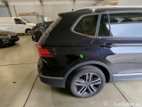  Volkswagen  Tiguan  Allspace Life 2.0 TDI 110KW AT7 E6d #34