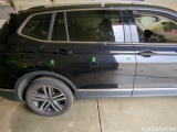  Volkswagen  Tiguan  Allspace Life 2.0 TDI 110KW AT7 E6d #39