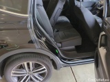  Volkswagen  Tiguan  Allspace Life 2.0 TDI 110KW AT7 E6d #42