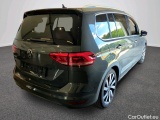  Volkswagen  Touran  Highline BMT/Start-Stopp 1.5 TSI 110KW AT7 E6d #2