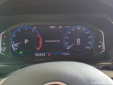  Volkswagen  Touran  Highline BMT/Start-Stopp 1.5 TSI 110KW AT7 E6d #5
