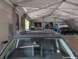  Volkswagen  Touran  Highline BMT/Start-Stopp 1.5 TSI 110KW AT7 E6d #9