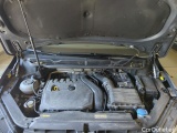  Volkswagen  Touran  Highline BMT/Start-Stopp 1.5 TSI 110KW AT7 E6d #10