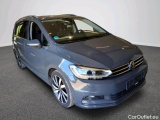  Volkswagen  Touran  Highline BMT/Start-Stopp 1.5 TSI 110KW AT7 E6d #17