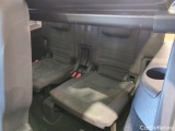  Volkswagen  Touran  Highline BMT/Start-Stopp 1.5 TSI 110KW AT7 E6d #18