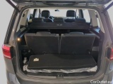  Volkswagen  Touran  Highline BMT/Start-Stopp 1.5 TSI 110KW AT7 E6d #19