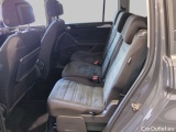  Volkswagen  Touran  Highline BMT/Start-Stopp 1.5 TSI 110KW AT7 E6d #22