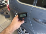  Volkswagen  Touran  Highline BMT/Start-Stopp 1.5 TSI 110KW AT7 E6d #14