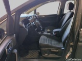  Volkswagen  Touran  Highline BMT/Start-Stopp 1.5 TSI 110KW AT7 E6d #24