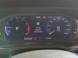  Volkswagen  Touran  Highline BMT/Start-Stopp 1.5 TSI 110KW AT7 E6d #29