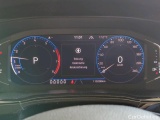  Volkswagen  Touran  Highline BMT/Start-Stopp 1.5 TSI 110KW AT7 E6d #28