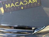 Volkswagen  Touran  Highline BMT/Start-Stopp 1.5 TSI 110KW AT7 E6d #32