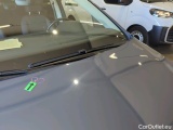  Volkswagen  Touran  Highline BMT/Start-Stopp 1.5 TSI 110KW AT7 E6d #36