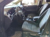  Volkswagen  Touran  Highline BMT/Start-Stopp 1.5 TSI 110KW AT7 E6d #31
