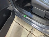  Volkswagen  Touran  Highline BMT/Start-Stopp 1.5 TSI 110KW AT7 E6d #40