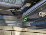  Volkswagen  Touran  Highline BMT/Start-Stopp 1.5 TSI 110KW AT7 E6d #41
