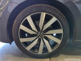  Volkswagen  Touran  Highline BMT/Start-Stopp 1.5 TSI 110KW AT7 E6d #48