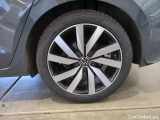  Volkswagen  Touran  Highline BMT/Start-Stopp 1.5 TSI 110KW AT7 E6d #52