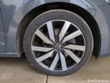  Volkswagen  Touran  Highline BMT/Start-Stopp 1.5 TSI 110KW AT7 E6d #61