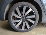  Volkswagen  Touran  Highline BMT/Start-Stopp 1.5 TSI 110KW AT7 E6d #59