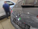  Volkswagen  Touran  Highline BMT/Start-Stopp 1.5 TSI 110KW AT7 E6d #65
