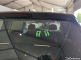  Volkswagen  Touran  Highline BMT/Start-Stopp 1.5 TSI 110KW AT7 E6d #72