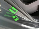  Volkswagen  Touran  Highline BMT/Start-Stopp 1.5 TSI 110KW AT7 E6d #77