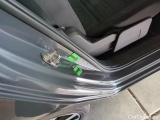  Volkswagen  Touran  Highline BMT/Start-Stopp 1.5 TSI 110KW AT7 E6d #78