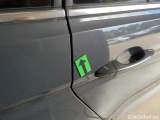  Volkswagen  Touran  Highline BMT/Start-Stopp 1.5 TSI 110KW AT7 E6d #79
