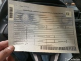  Toyota  Corolla Toyota  Touring Sports 1.8 Hybrid Dynamic e-CVT 5d #11