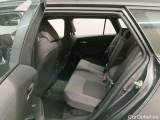  Toyota  Corolla Toyota  Touring Sports 1.8 Hybrid Dynamic e-CVT 5d #10