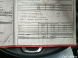  Toyota  Corolla Toyota  Touring Sports 1.8 Hybrid Dynamic e-CVT 5d #12
