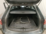  Toyota  Corolla Toyota  Touring Sports 1.8 Hybrid Dynamic e-CVT 5d #15