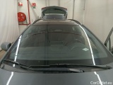  Toyota  Corolla Toyota  Touring Sports 1.8 Hybrid Dynamic e-CVT 5d #18