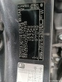  Toyota  Corolla Toyota  Touring Sports 1.8 Hybrid Dynamic e-CVT 5d #19