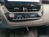  Toyota  Corolla Toyota  Touring Sports 1.8 Hybrid Dynamic e-CVT 5d #22