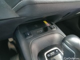  Toyota  Corolla Toyota  Touring Sports 1.8 Hybrid Dynamic e-CVT 5d #21