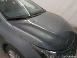  Toyota  Corolla Toyota  Touring Sports 1.8 Hybrid Dynamic e-CVT 5d #27